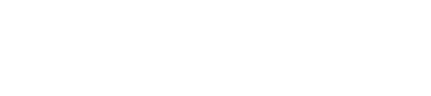 Coregineer