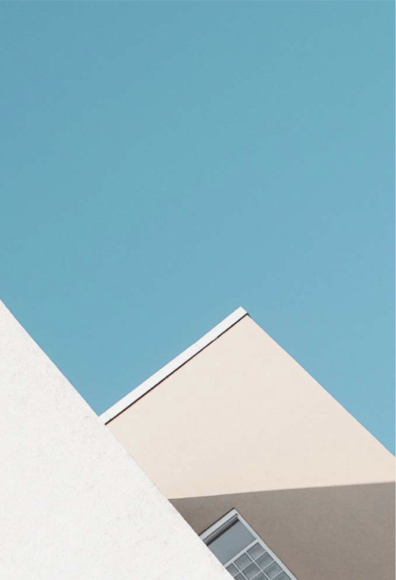 Engineering Excellence