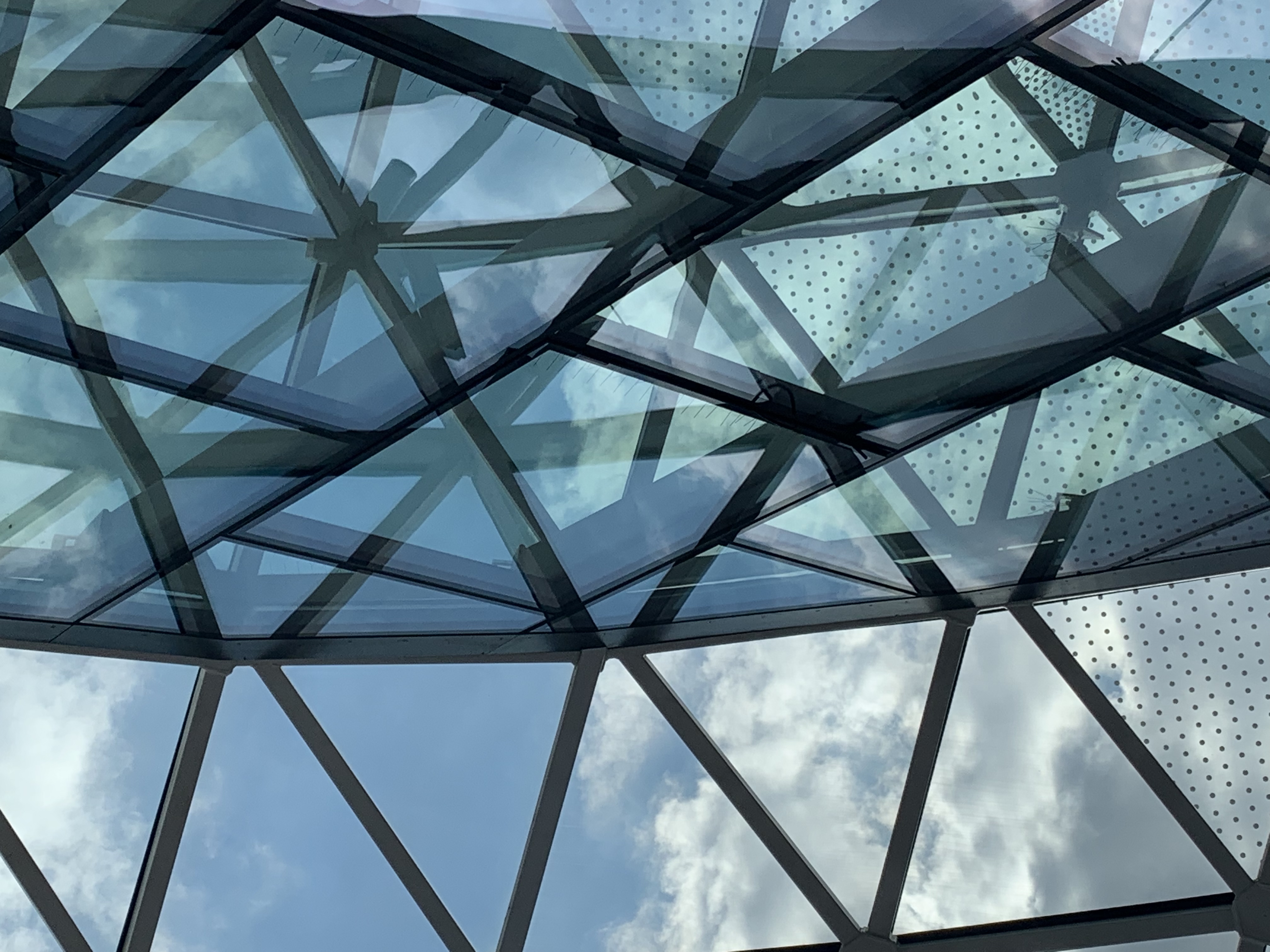 Engineering Approach